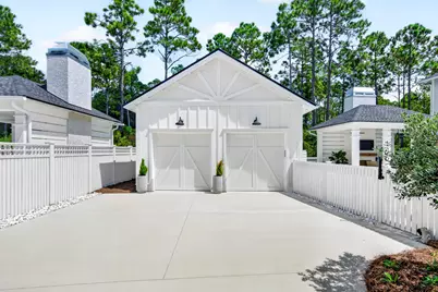 626 Medley Street, Inlet Beach, FL 32461 - Photo 72