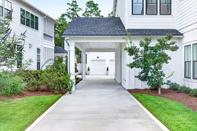 626 Medley Street, Inlet Beach, FL 32461 - Photo 74