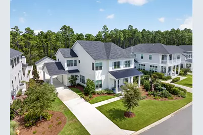 626 Medley Street, Inlet Beach, FL 32461 - Photo 84