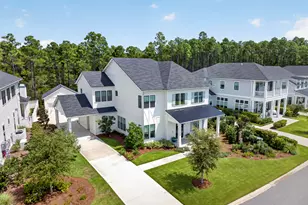 626 Medley Street, Inlet Beach, FL 32461 - Photo 84
