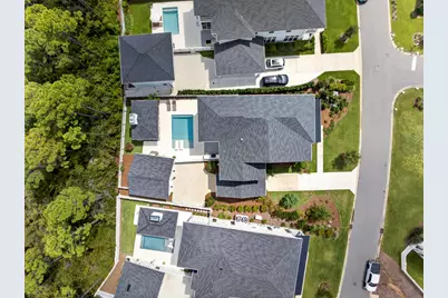 626 Medley Street, Inlet Beach, FL 32461 - Photo 82