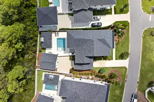 626 Medley Street, Inlet Beach, FL 32461 - Photo 82