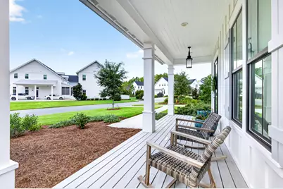 626 Medley Street, Inlet Beach, FL 32461 - Photo 76