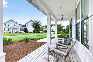 626 Medley Street, Inlet Beach, FL 32461 - Photo 76