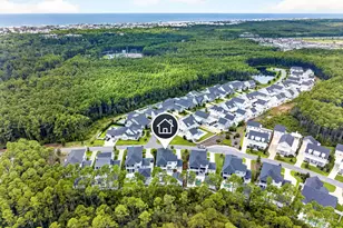 626 Medley Street, Inlet Beach, FL 32461 - Photo 78