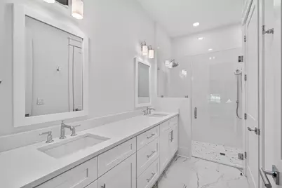 626 Medley Street, Inlet Beach, FL 32461 - Photo 28