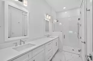 626 Medley Street, Inlet Beach, FL 32461 - Photo 28