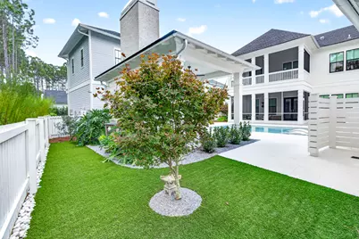 626 Medley Street, Inlet Beach, FL 32461 - Photo 68