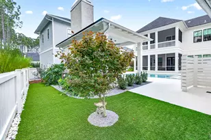 626 Medley Street, Inlet Beach, FL 32461 - Photo 68