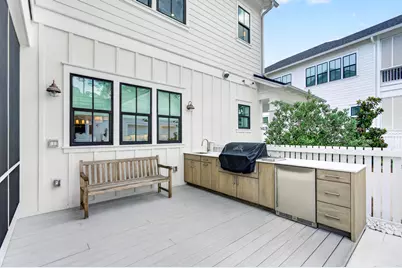 626 Medley Street, Inlet Beach, FL 32461 - Photo 58