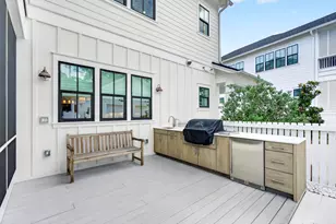 626 Medley Street, Inlet Beach, FL 32461 - Photo 58