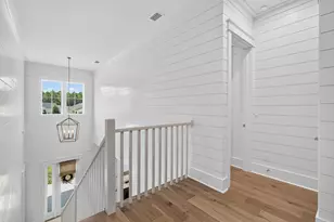 626 Medley Street, Inlet Beach, FL 32461 - Photo 54