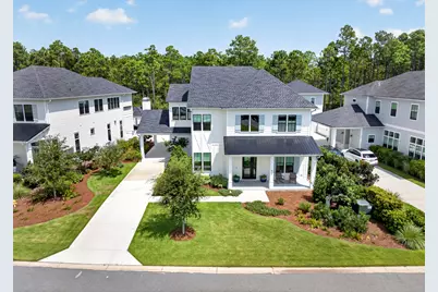 626 Medley Street, Inlet Beach, FL 32461 - Photo 86