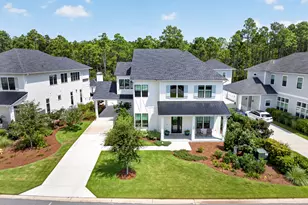 626 Medley Street, Inlet Beach, FL 32461 - Photo 86