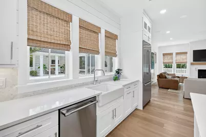 626 Medley Street, Inlet Beach, FL 32461 - Photo 22