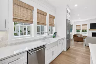 626 Medley Street, Inlet Beach, FL 32461 - Photo 22
