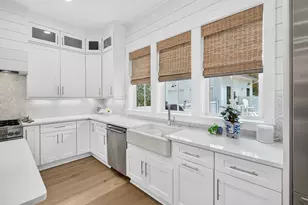 626 Medley Street, Inlet Beach, FL 32461 - Photo 14