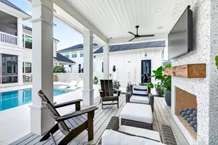 626 Medley Street, Inlet Beach, FL 32461 - Photo 66