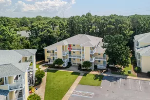 200 Sandestin Ln, Miramar Beach, FL 32550 - Photo 2