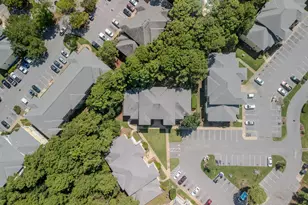 200 Sandestin Ln, Miramar Beach, FL 32550 - Photo 12