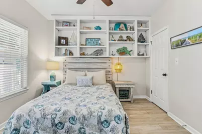 200 Sandestin Lane #APT 1207, Miramar Beach, FL 32550 - Photo 40
