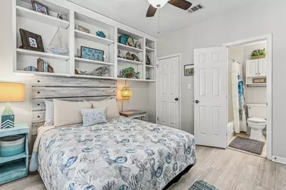 200 Sandestin Lane #APT 1207, Miramar Beach, FL 32550 - Photo 46