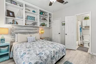 200 Sandestin Ln, Miramar Beach, FL 32550 - Photo 46