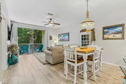 200 Sandestin Lane #APT 1207, Miramar Beach, FL 32550 - Photo 16