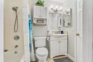 200 Sandestin Ln, Miramar Beach, FL 32550 - Photo 42