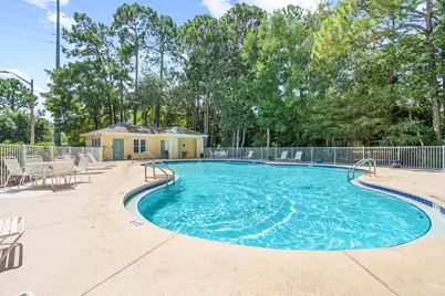 200 Sandestin Lane #APT 1207, Miramar Beach, FL 32550 - Photo 52