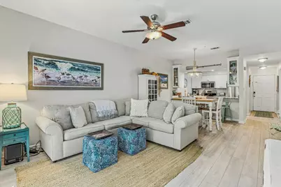 200 Sandestin Lane #APT 1207, Miramar Beach, FL 32550 - Photo 14