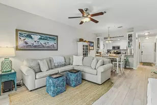 200 Sandestin Ln, Miramar Beach, FL 32550 - Photo 14