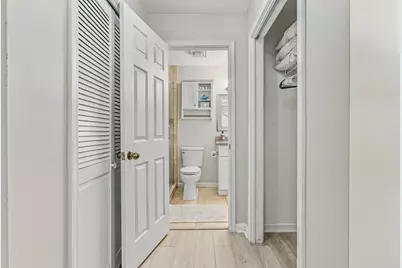 200 Sandestin Lane #APT 1207, Miramar Beach, FL 32550 - Photo 44