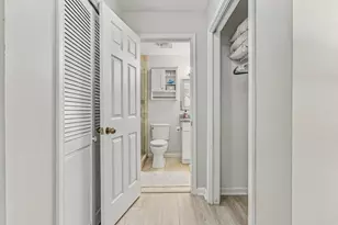 200 Sandestin Ln, Miramar Beach, FL 32550 - Photo 44