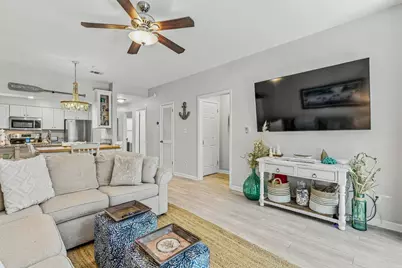 200 Sandestin Lane #APT 1207, Miramar Beach, FL 32550 - Photo 22