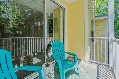 200 Sandestin Lane #APT 1207, Miramar Beach, FL 32550 - Photo 50