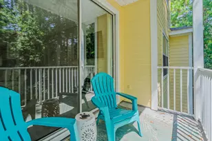200 Sandestin Ln, Miramar Beach, FL 32550 - Photo 50