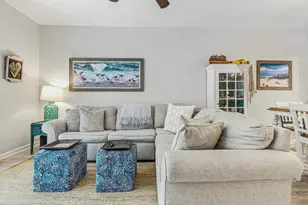 200 Sandestin Ln, Miramar Beach, FL 32550 - Photo 20