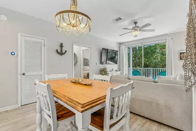 200 Sandestin Lane #APT 1207, Miramar Beach, FL 32550 - Photo 18