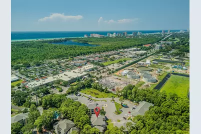 200 Sandestin Lane #APT 1207, Miramar Beach, FL 32550 - Photo 8