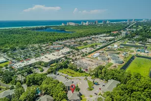 200 Sandestin Ln, Miramar Beach, FL 32550 - Photo 8