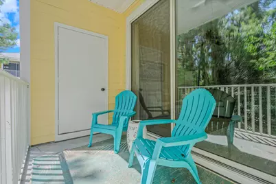 200 Sandestin Lane #APT 1207, Miramar Beach, FL 32550 - Photo 48