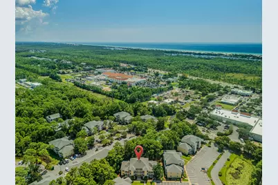 200 Sandestin Lane #APT 1207, Miramar Beach, FL 32550 - Photo 6