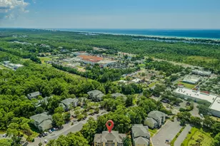 200 Sandestin Ln, Miramar Beach, FL 32550 - Photo 6