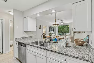200 Sandestin Lane #APT 1207, Miramar Beach, FL 32550 - Photo 32