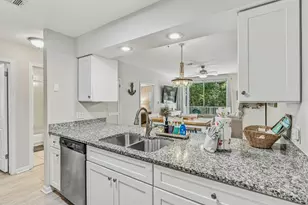 200 Sandestin Ln, Miramar Beach, FL 32550 - Photo 32