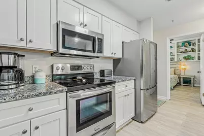 200 Sandestin Lane #APT 1207, Miramar Beach, FL 32550 - Photo 30