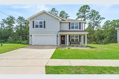 3567 Sugar Maple Lane, Crestview, FL 32539 - Photo 56