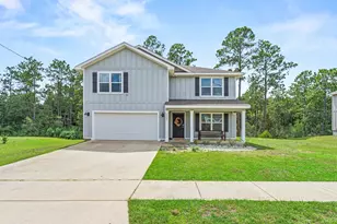 3567 Sugar Maple Ln, Crestview, FL 32539 - Photo 56