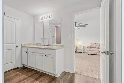3567 Sugar Maple Lane, Crestview, FL 32539 - Photo 54
